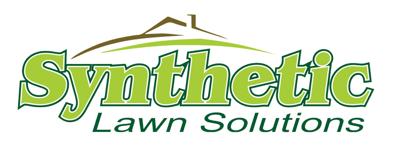 Welcome To Synthetic Lawn Solutions Specializing In Synthetic Lawn Solutions